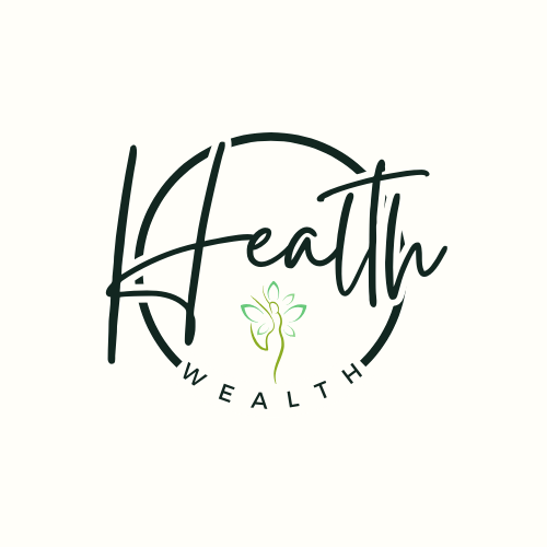 healthwealth.click