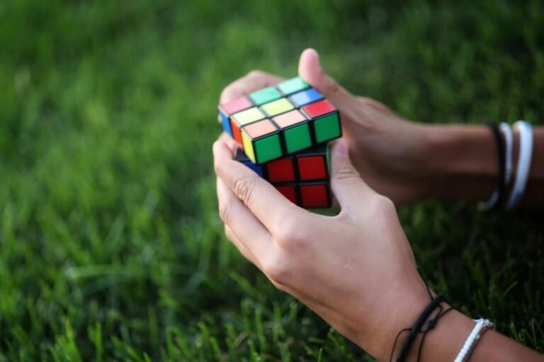 joshua-hoehne-3044jR8D8Wo-unsplash